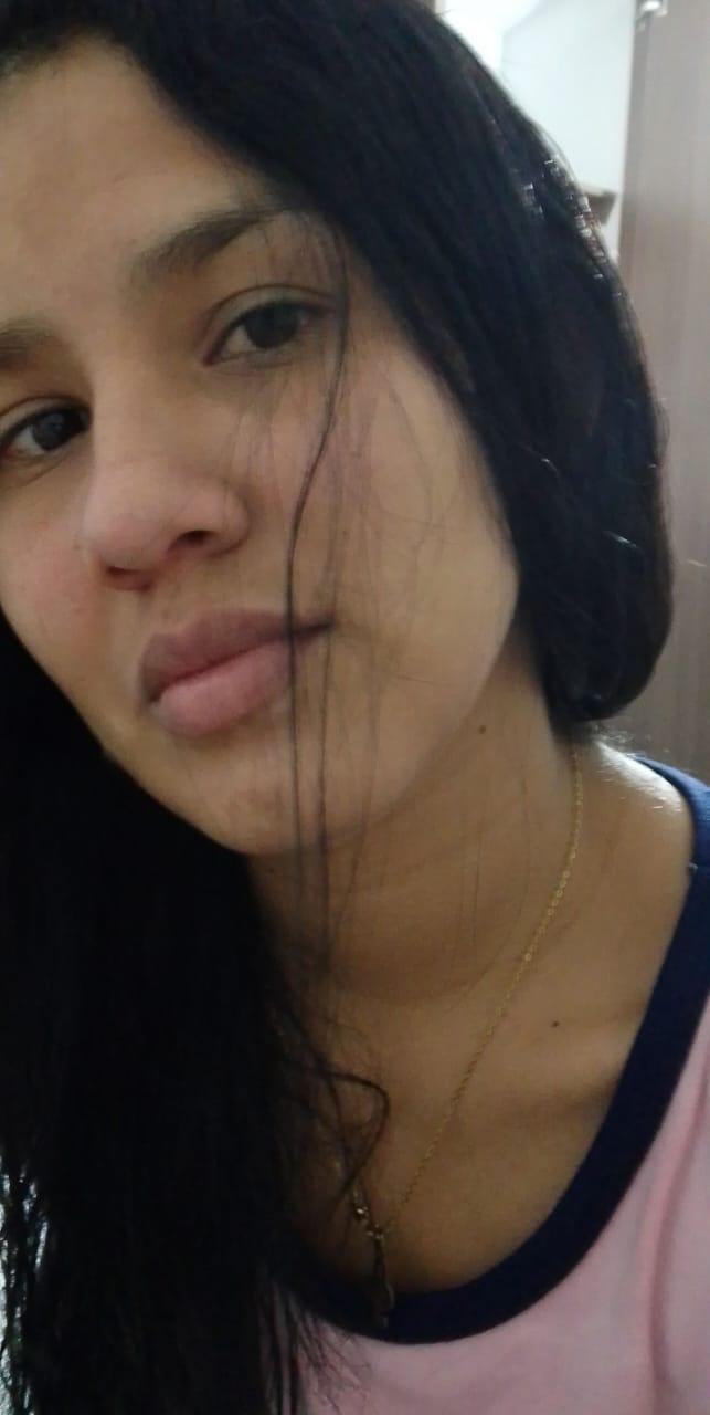 celesteskinny18