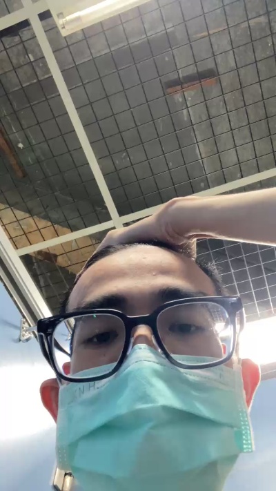 changame Live Image