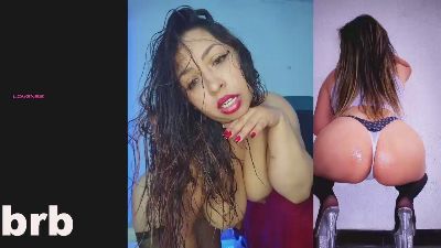 charlottee_love