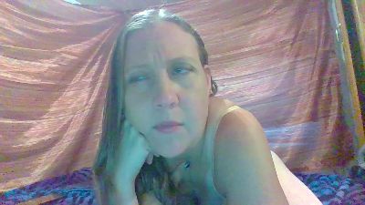chickandherdick Live Image