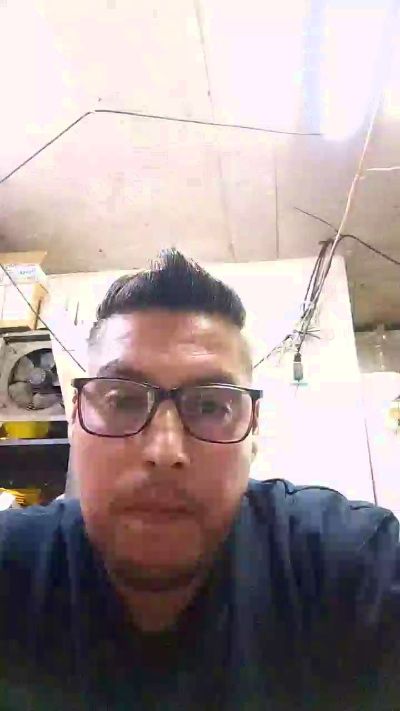 chicohotactivo Live Image