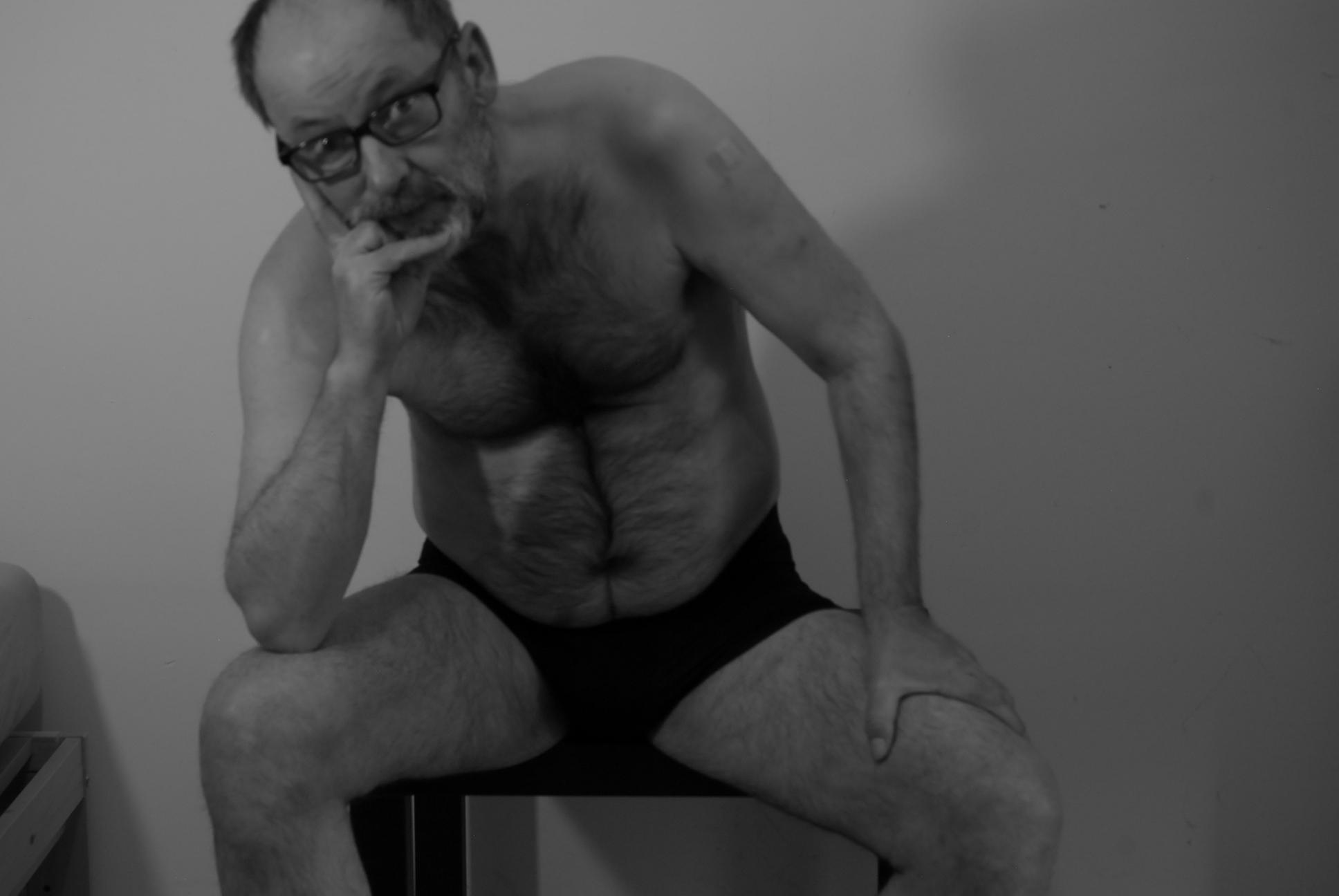 conaral Live Image