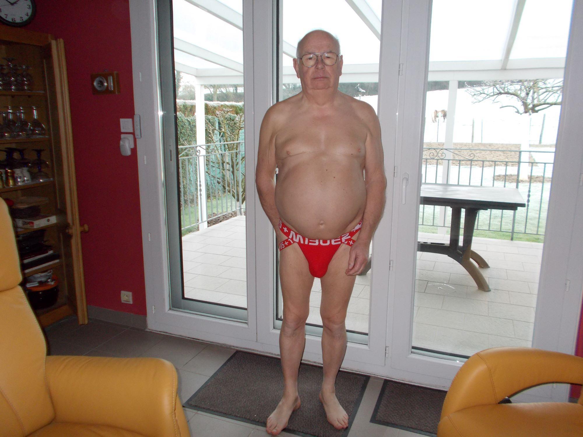 coquin62xxx Live Image