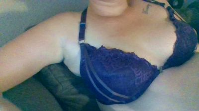 curvy_women