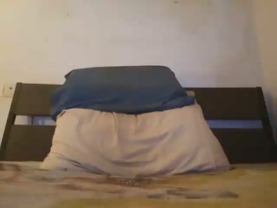 daddy_studfuck Live Image