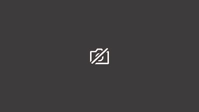 dan27_fun Live Image