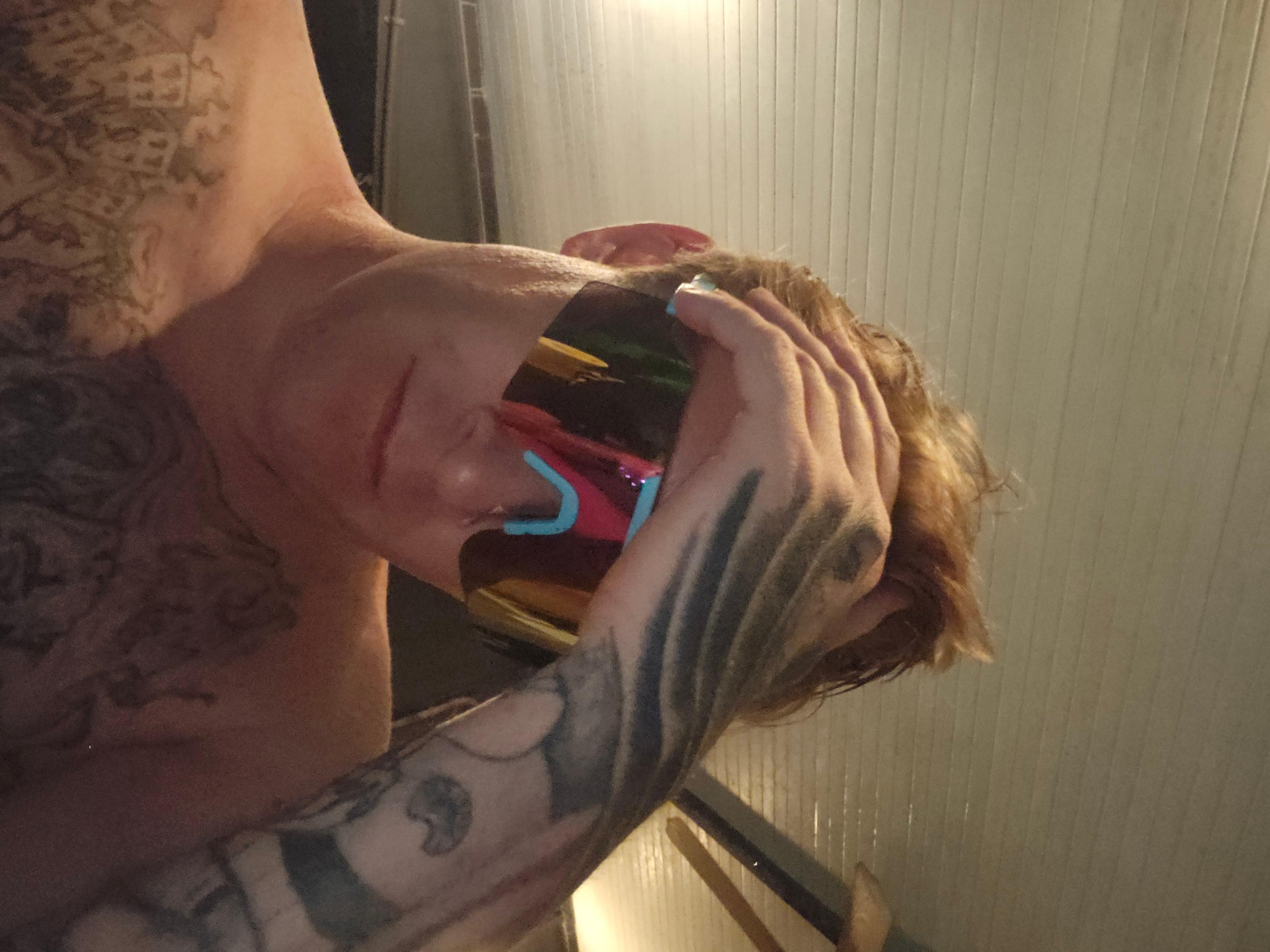 devildick1 Live Image