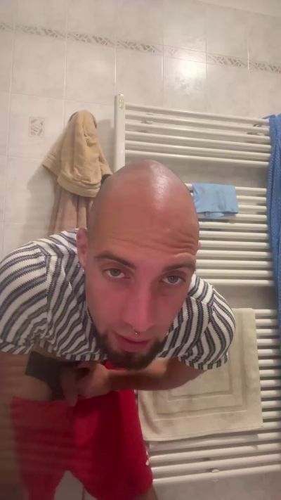 devildick_hot Live Image