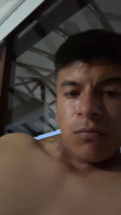 diego21264 Live Image