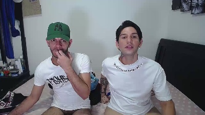 dirtyexplosive2