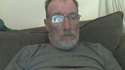 dirtynastyolman
