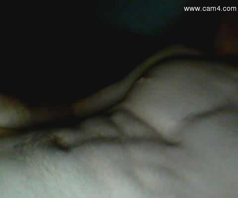 dizzle24 Live Image