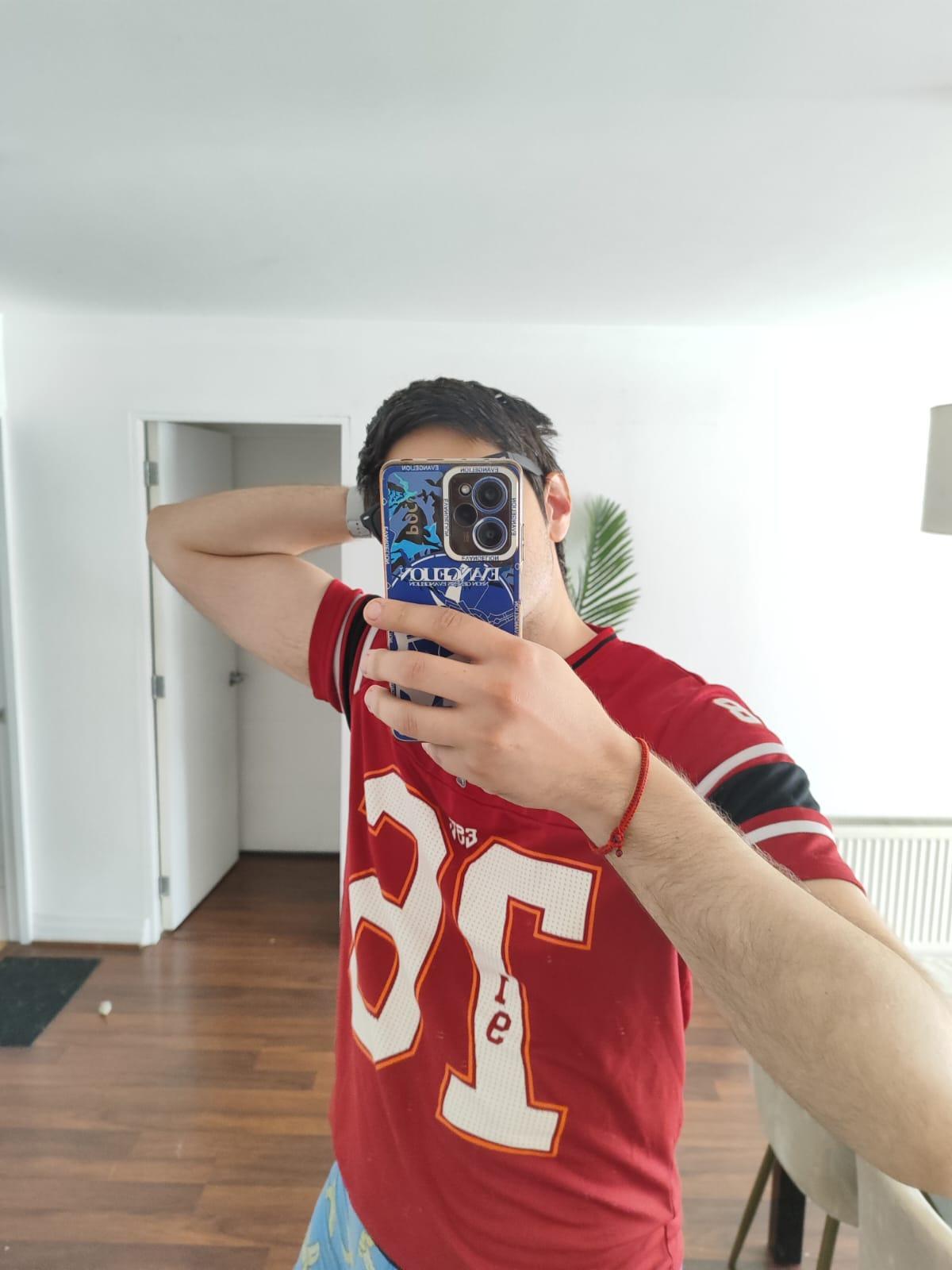 domdaddynsfwcl Live Image