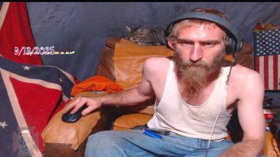 dontmatter88 Live Image