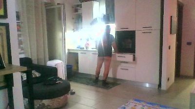 drunk3n1 Live Image