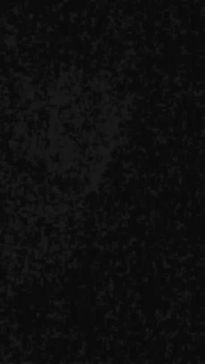 duendeonline Live Image