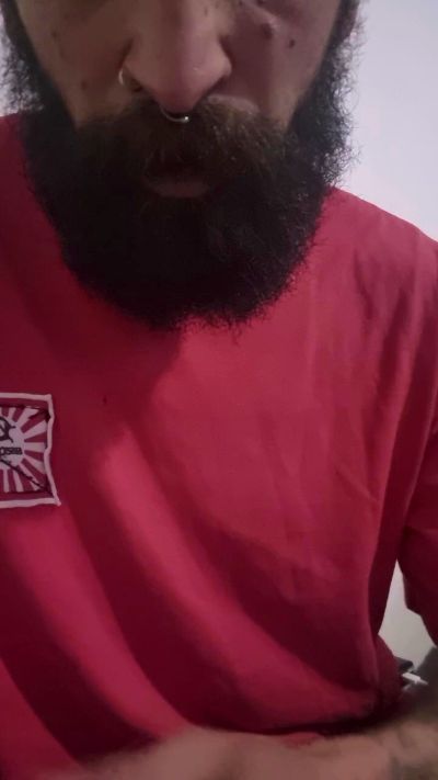 el_matsi Live Image