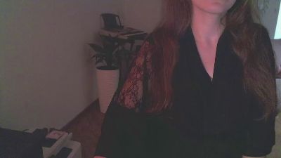 emiliapak