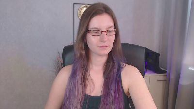 emma_tease Live Image