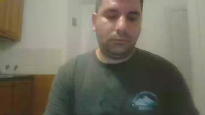 ezio87 Live Image