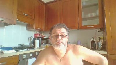 fabio123410 Live Image