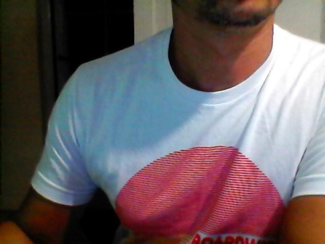 facundo303 Live Image