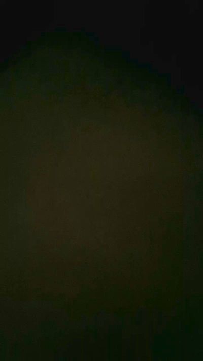 favio482 Live Image