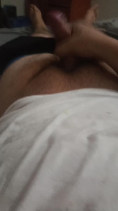 ferfag Live Image