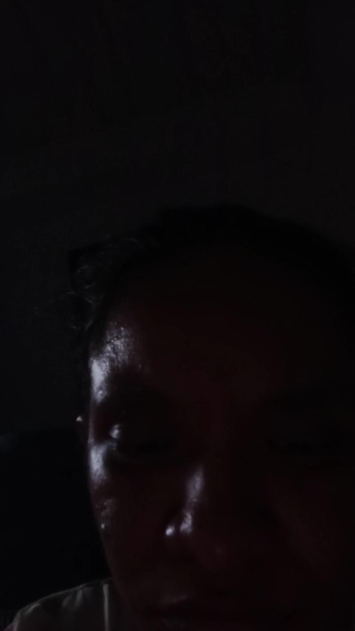 fflorecita