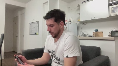 framasami Live Image