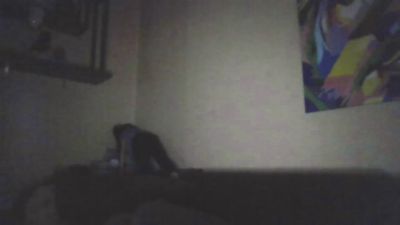 fredact25 Live Image