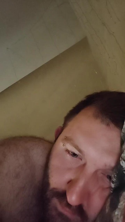 geilevent33 Live Image