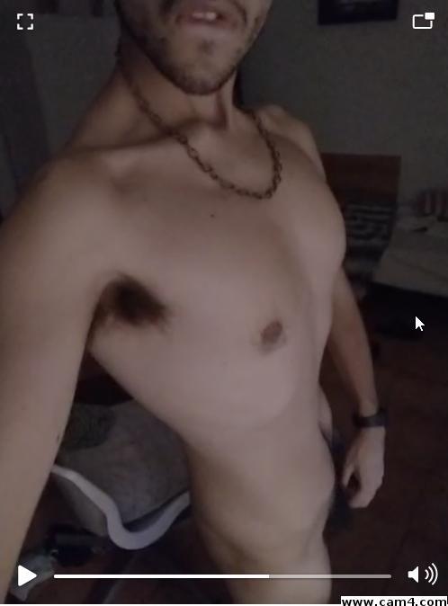 guapocasual Live Image