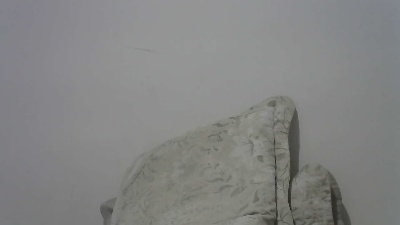 gutozam Live Image