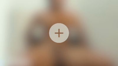hairyshort Live Image