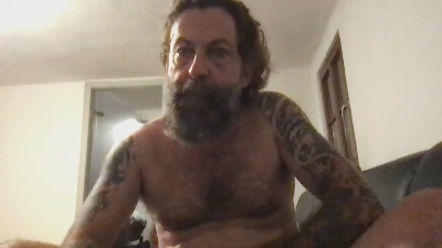 handwerker501 Live Image
