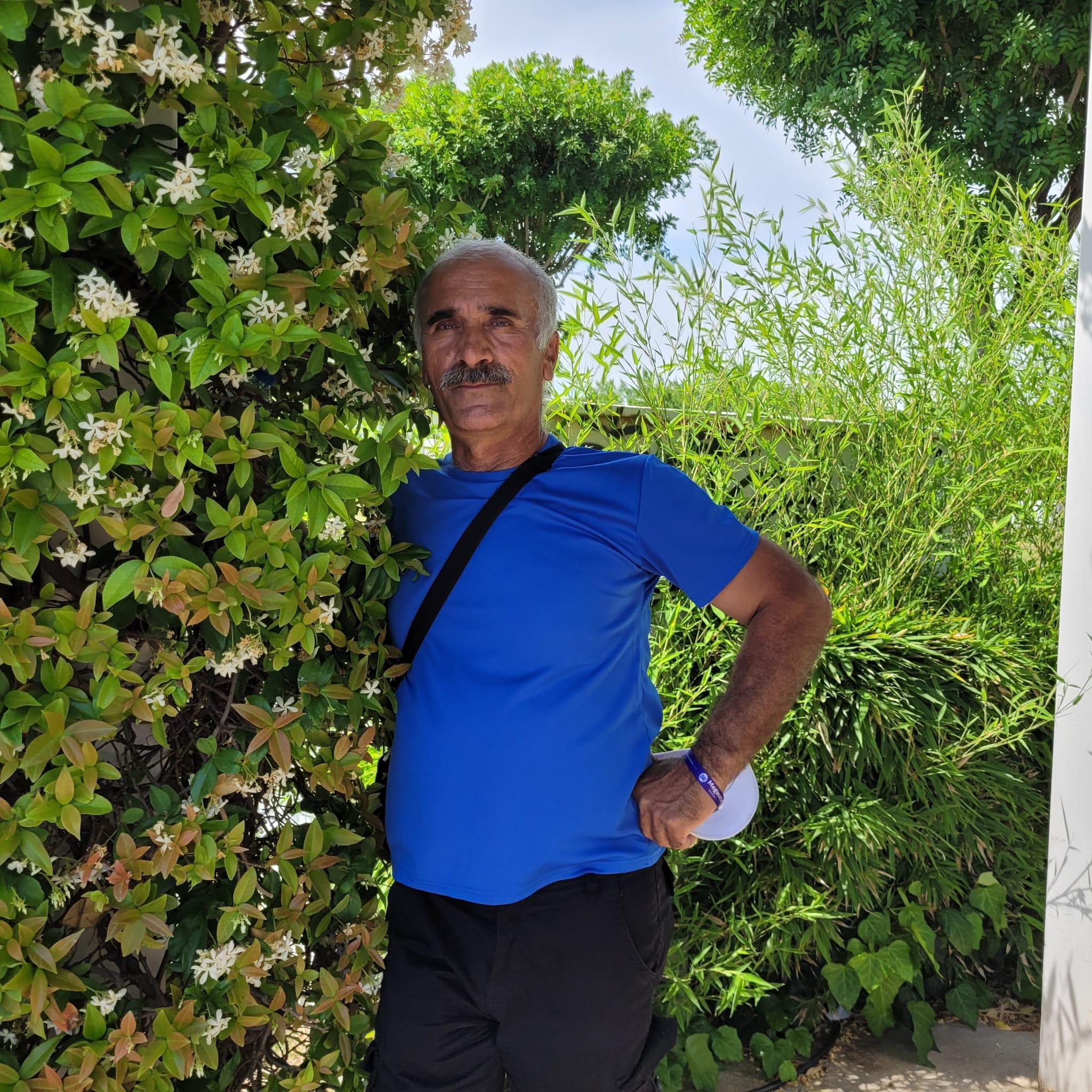 hayrettin3