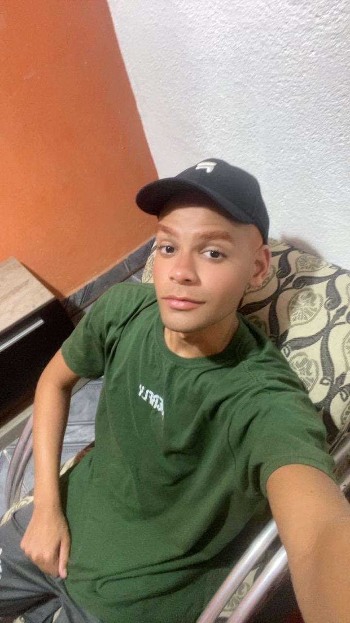 henryquedias01 Live Image
