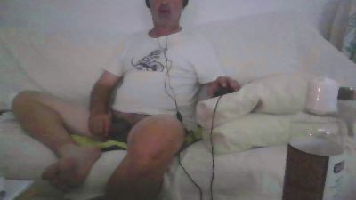 heteroct Live Image