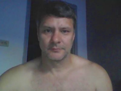 homemtravesso Live Image