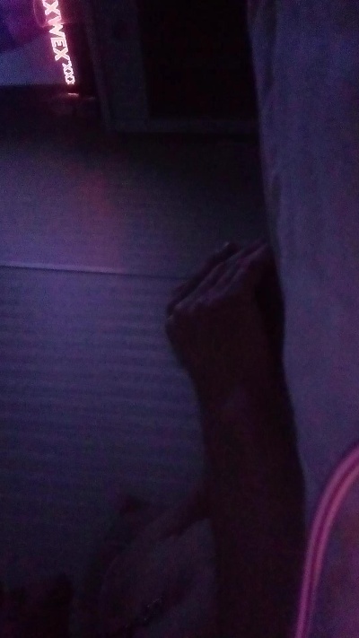 hopebrandon7044 Live Image