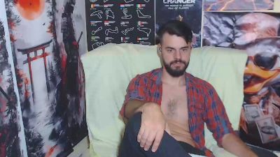 hornymaster93 Live Image