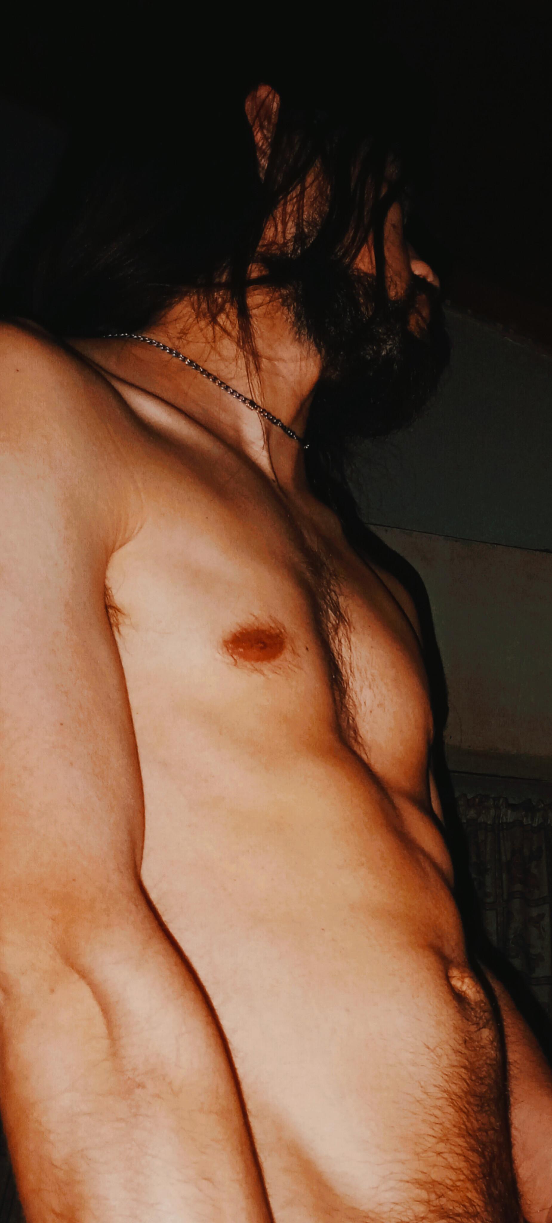 hot_65 Live Image