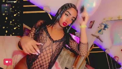 hot_goddes3x Live Image