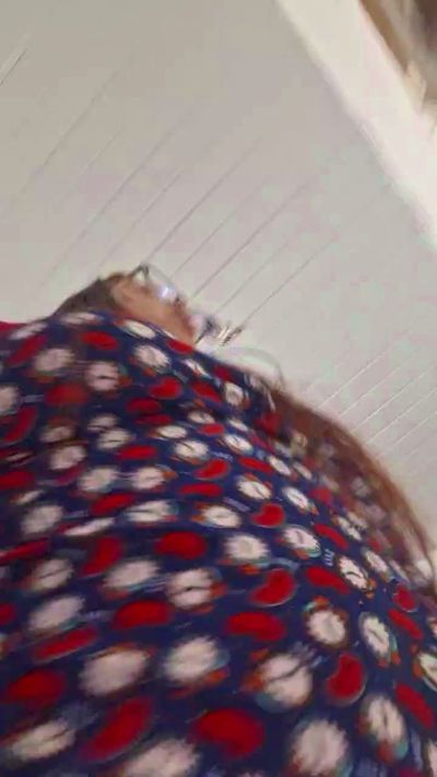 hotjengg Live Image
