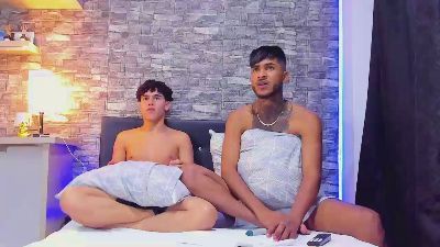 hotter_boys777