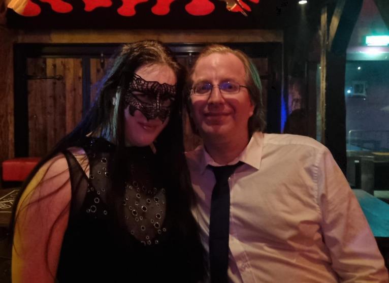 hotwife2026 Live Image