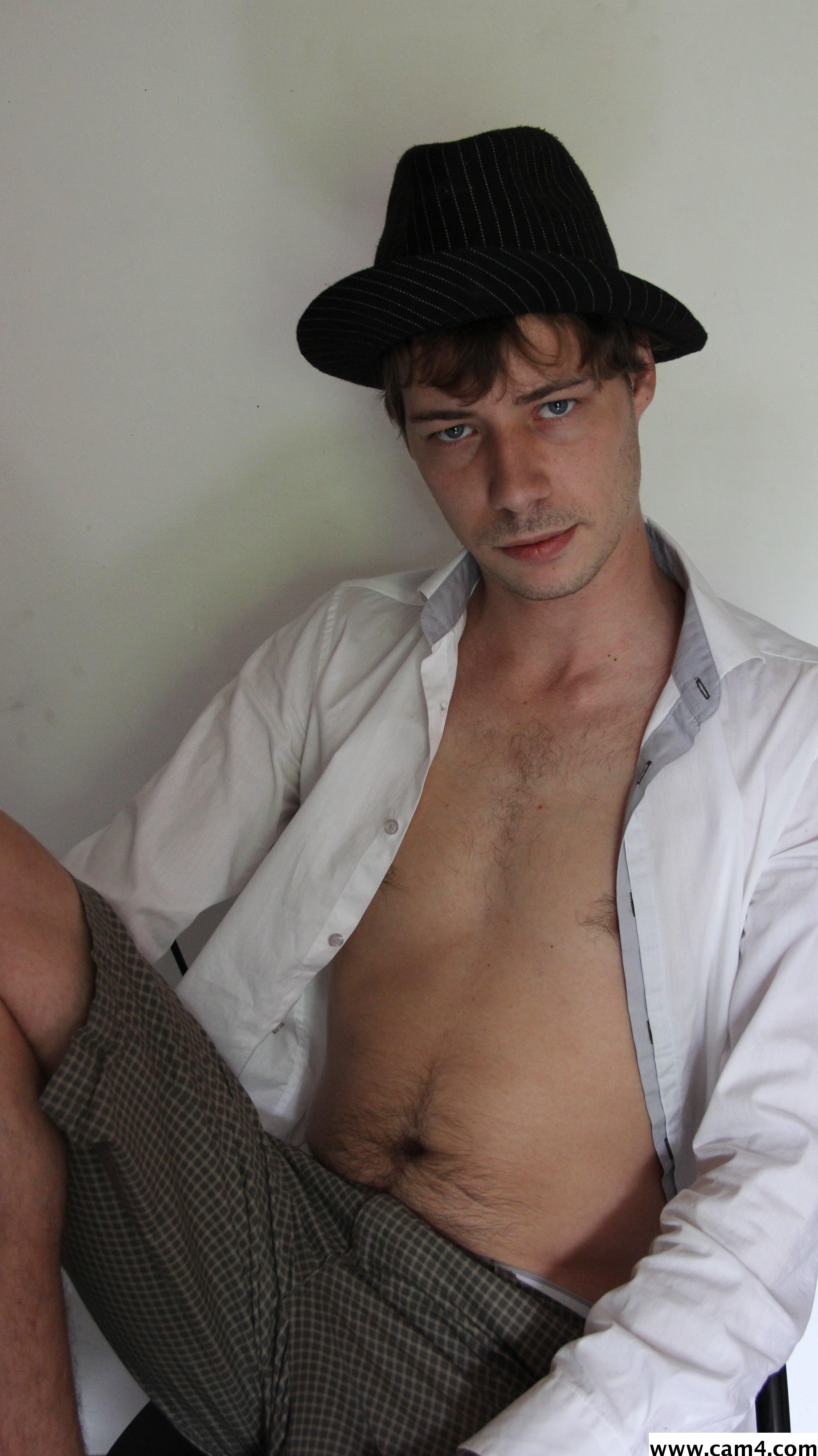hotzz25 Live Image