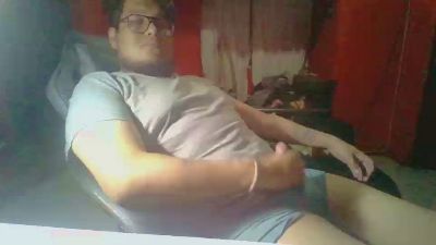 ibsan9 Live Image