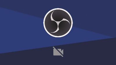 im_jack1 Live Image
